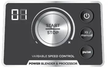 NINJA-SS351-Foodi-Power-Blender-and-Processorz-System-6