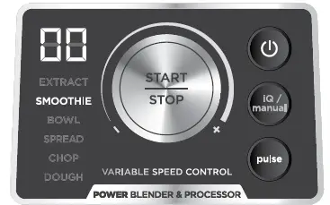 NINJA-SS351-Foodi-Power-Blender-and-Processorz-System-7