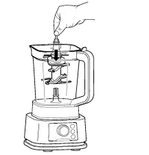 NINJA-SS351-Foodi-Power-Blender-and-Processorz-System-9