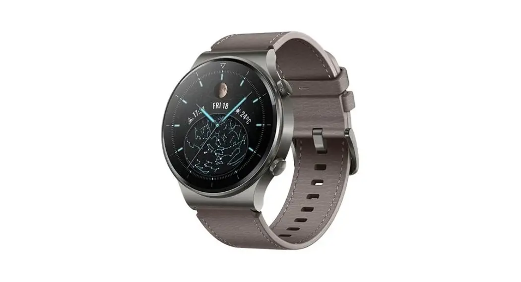 Oppo Watch 41mm Wi-fi User Guide Oppo Watch 41mm Wi-fi User Guide