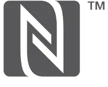 Oppo Watch 41mm Wi-Fi - icon 2