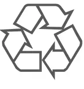 Oppo Watch 41mm Wi-Fi - icon