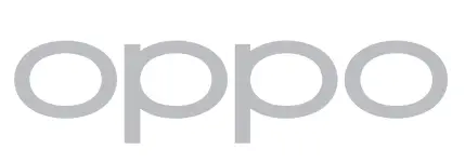 Oppo Watch 41mm Wi-Fi - logo