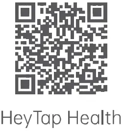 Oppo Watch 41mm Wi-Fi - qr code 3