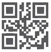 Oppo Watch 41mm Wi-Fi - qr code