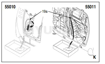 HYUNDAI-55011-Inverter-Gasoline-Generator-FIG11