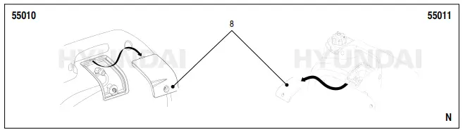 HYUNDAI-55011-Inverter-Gasoline-Generator-FIG14