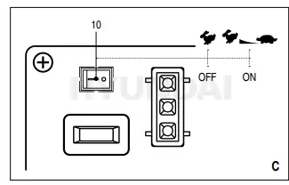 HYUNDAI-55011-Inverter-Gasoline-Generator-FIG3