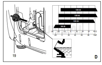 HYUNDAI-55011-Inverter-Gasoline-Generator-FIG4