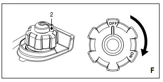 HYUNDAI-55011-Inverter-Gasoline-Generator-FIG6