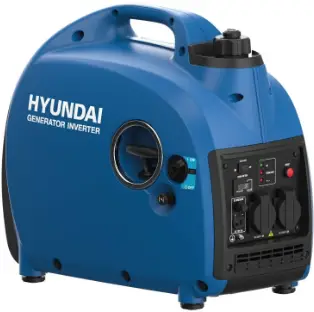 HYUNDAI-55011-Inverter-Gasoline-Generator-PRODUCT