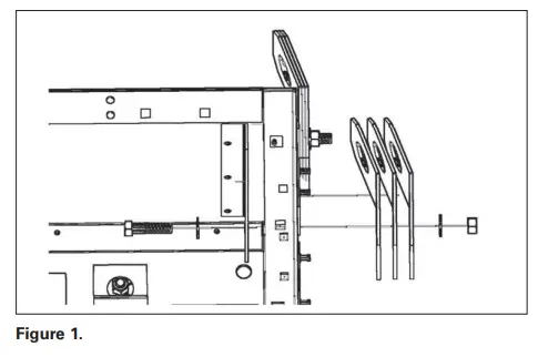 EATON-Pow-R-Line-CS-Switch-Boards-FIG-1--