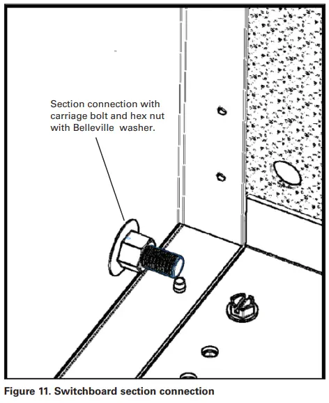 EATON-Pow-R-Line-CS-Switch-Boards-FIG-11