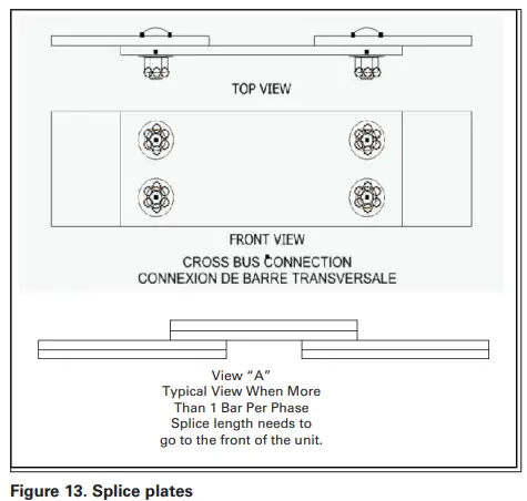 EATON-Pow-R-Line-CS-Switch-Boards-FIG-13