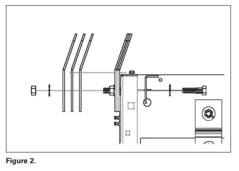 EATON-Pow-R-Line-CS-Switch-Boards-FIG-2