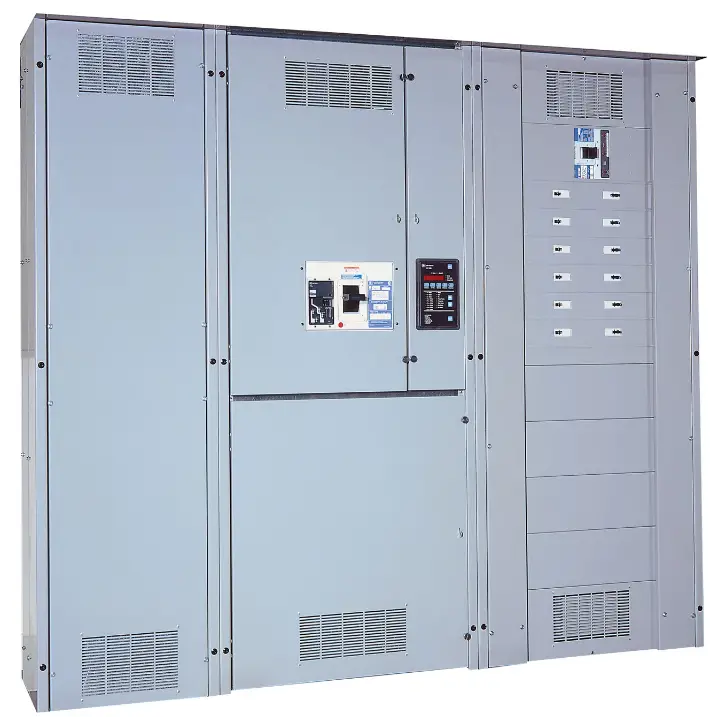 EATON-Pow-R-Line-CS-Switch-Boards-PRODUCT