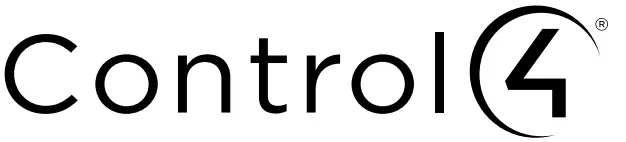 Control4 Logo