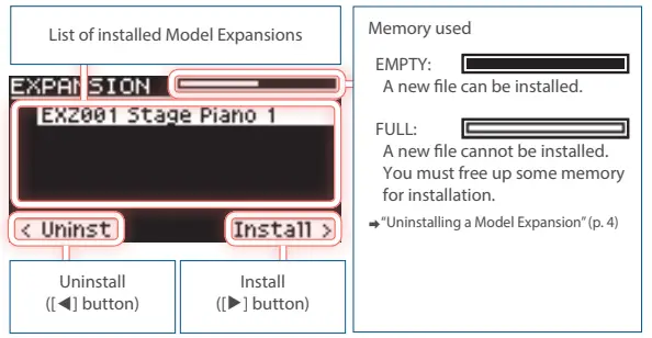 Roland-JUNO-X-Vocal-Designer-Model-Expansion-FIG 1
