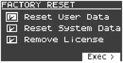 Roland-JUNO-X-Vocal-Designer-Model-Expansion-FIG 4