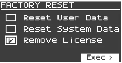 Roland-JUNO-X-Vocal-Designer-Model-Expansion-FIG 5