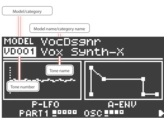 Roland-JUNO-X-Vocal-Designer-Model-Expansion-FIG 6