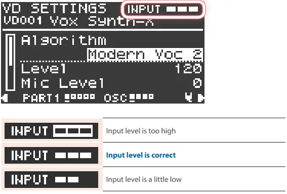 Roland-JUNO-X-Vocal-Designer-Model-Expansion-FIG 8