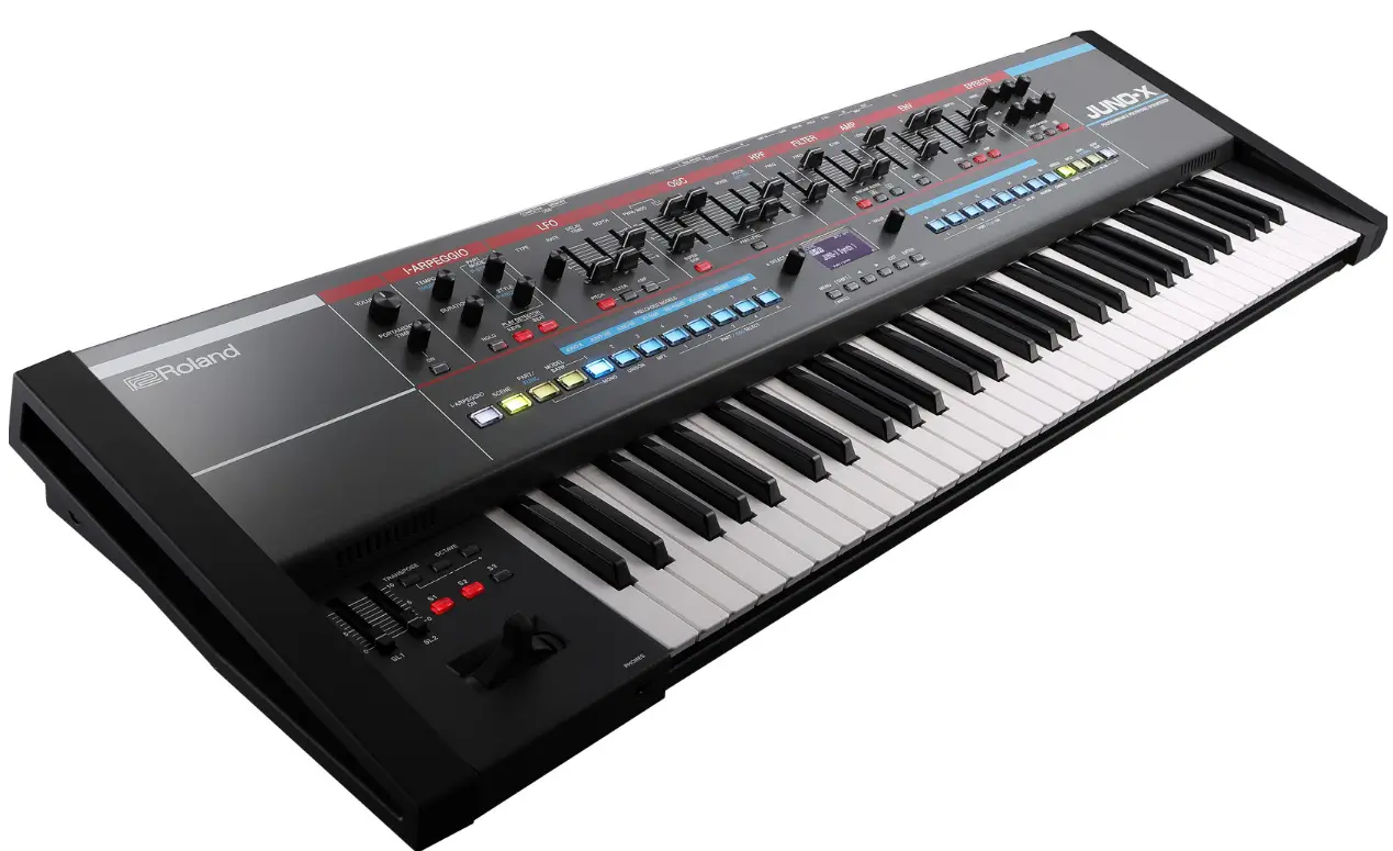 Roland-JUNO-X-Vocal-Designer-Model-Expansion-PRODUCT