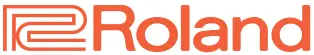 Roland-LOGO