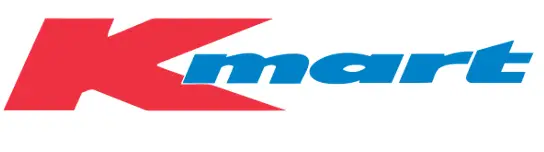 Kmart -logo