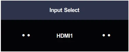 AG neovo VW 55H2 LCD Display - fig 3