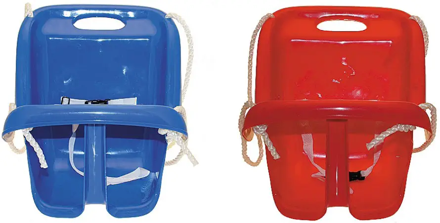 Babyhope 805-46 Baby swing