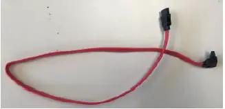 ASUS PRO E500 G7 Servers and Workstations - Figure 3