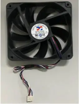 ASUS PRO E500 G7 Servers and Workstations - Figure 6