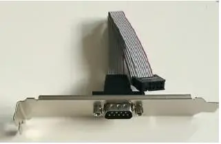 ASUS PRO E500 G7 Servers and Workstations - Figure 7