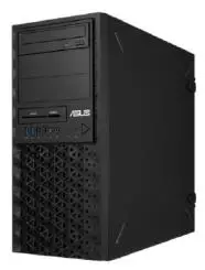 ASUS PRO E500 G7 Servers and Workstations - Figure 8