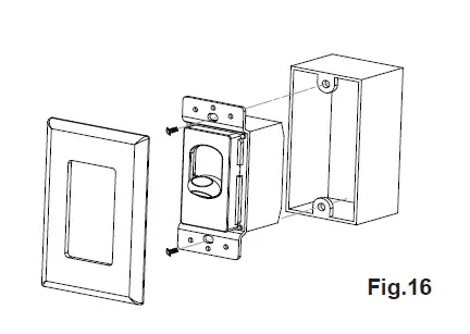 MAXIM-LIGHTING-88805-Tanker-Cylinder-Fan-fig-18