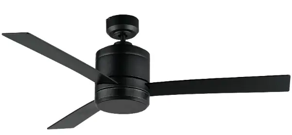 MAXIM-LIGHTING-88805-Tanker-Cylinder-Fan-prodact-img