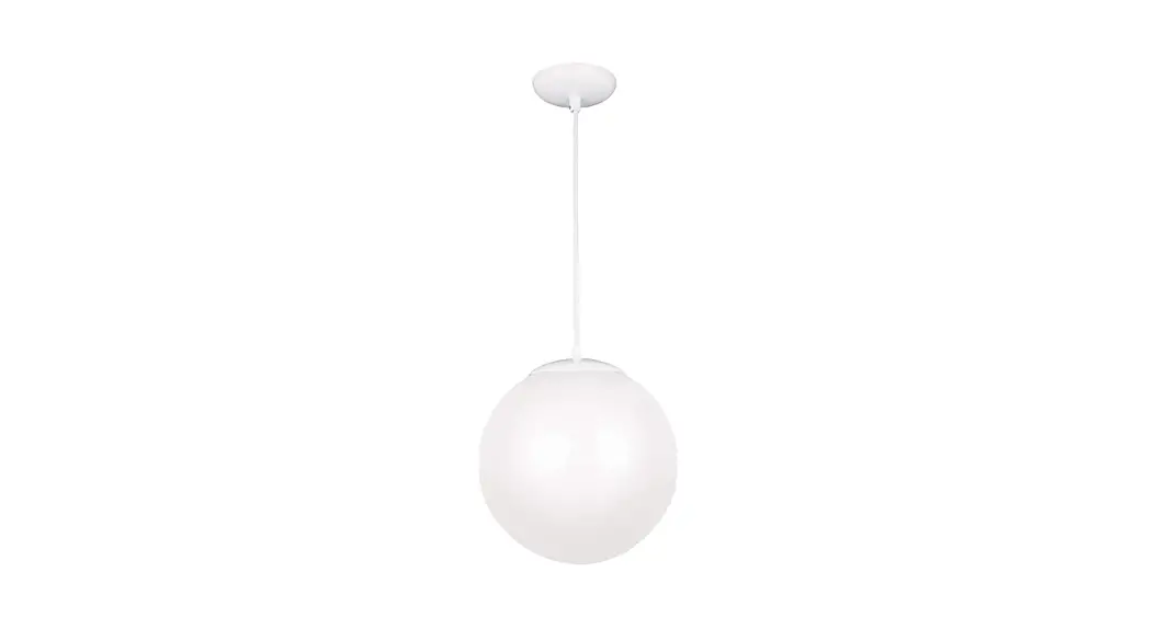 Zevni A04410 Contemporary Frosted Glass Globe Led Mini Pendant Light Instruction Manual Zevni A04410 Contemporary Frosted Glass Globe Led Mini Pendant Light Instruction Manual