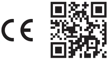 renkforce 2626523 4 Port USB 3 2 Gen 1 Hub with USB C Input - qr