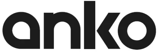 anko-LOGO