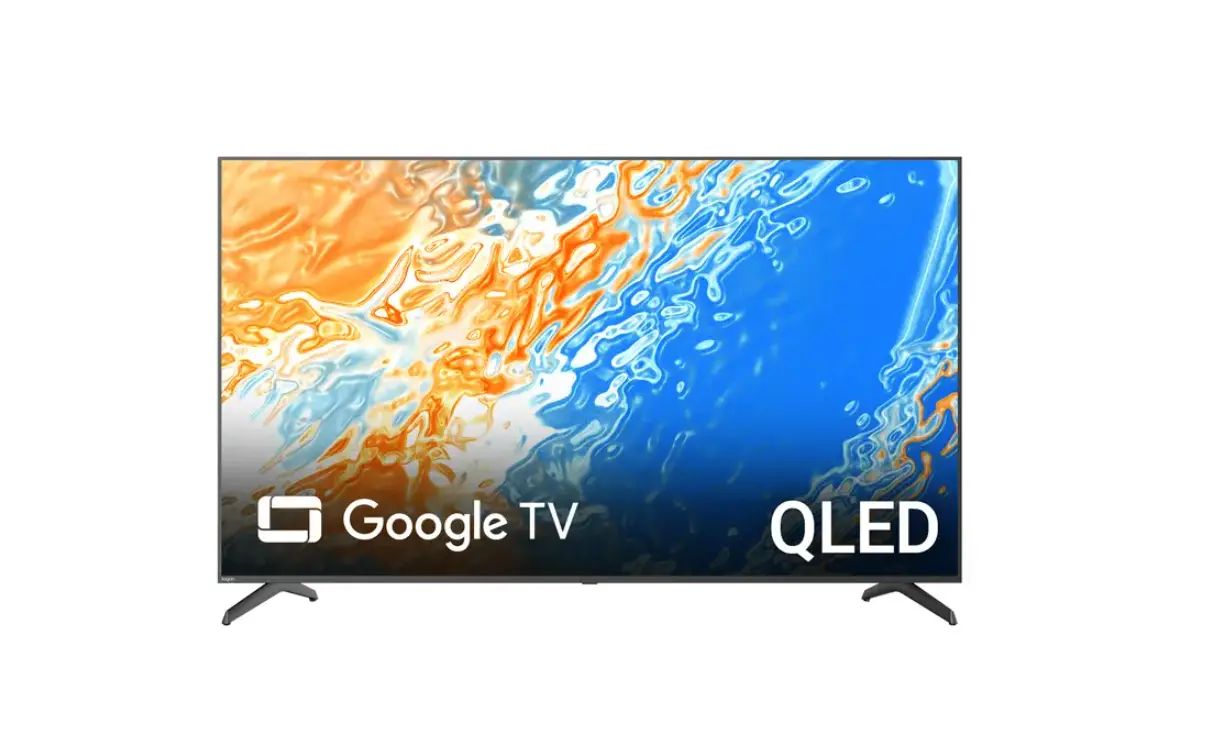 Kogan X Q98j Series Qled 75 Inch 4k Uhd Hdr Smart Google Tv User Guide Kogan X Q98j Series Qled 75 Inch 4k Uhd Hdr Smart Google Tv User Guide