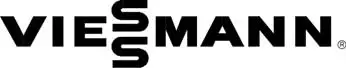VIESSMANN - logo