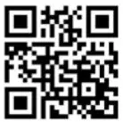 Einhell TC-MX 1400-2 E Paint and Mortar Mixer Instruction Manual - QR Code