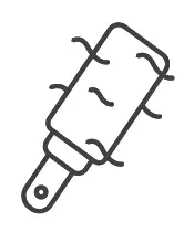 Yaheetech 592035 Durable Office Desk Chair 10