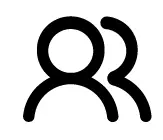 Yaheetech 592035 Durable Office Desk Chair 11