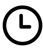 Yaheetech 592035 Durable Office Desk Chair 12