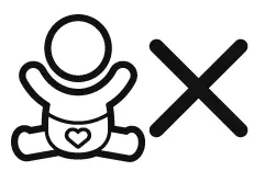 Yaheetech 592035 Durable Office Desk Chair 13