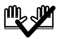 Yaheetech 592035 Durable Office Desk Chair 15