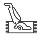 Yaheetech 592035 Durable Office Desk Chair 8