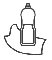 Yaheetech 592035 Durable Office Desk Chair 9